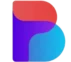 Burchet Media